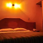 Hotel Rosas