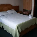 Hotel Rosas